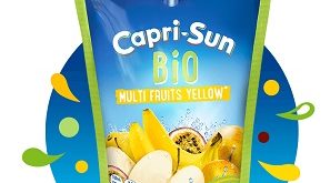 capri-sun-bio-multi-fruits-yellow