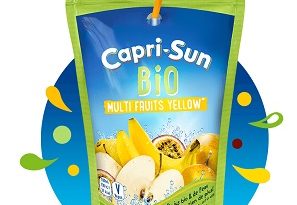 capri-sun-bio-multi-fruits-yellow