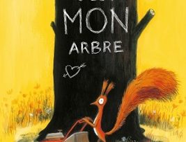 cest-mon-arbre-pastel-ecole-des-loisirs
