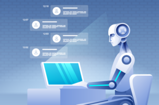chatbot