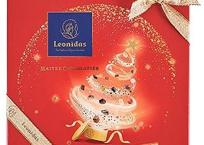 coffret-chocolat-sapins-leonidas-2019