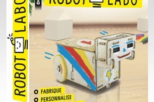 coffret-robot-labo-nathan