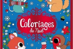 coloriages-de-noel-avec-stickers-dores-grund