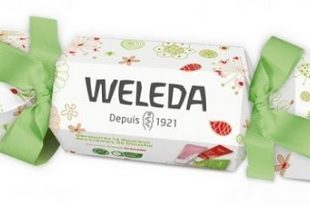 crackers-noel-2019-creme-douche-weleda