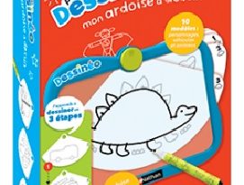 dessineo-ardoise-dessin-coffret-nathan