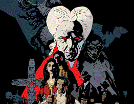 dracula-edition-remasterisee-delcourt