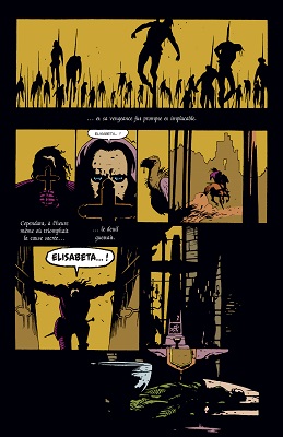 dracula-edition-remasterisee-delcourt-extrait dracula-edition-remasterisee-delcourt-extrait