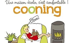 eco-cooning-maison-ecolo-confortable-delachaux-niestle