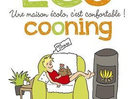 eco-cooning-maison-ecolo-confortable-delachaux-niestle