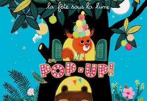edmond-en-pop-up-la-fete-sous-la-lune-nathan