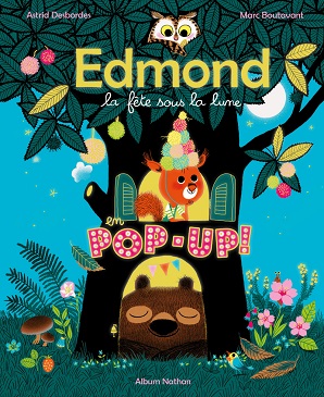 edmond-en-pop-up-la-fete-sous-la-lune-nathan edmond-en-pop-up-la-fete-sous-la-lune-nathan