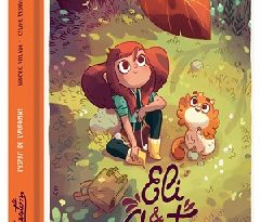 eli-gaston-l-esprit-de-l-automne-ankama