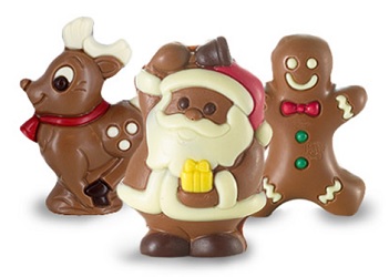 figurines-chocolat-leonidas-2019 figurines-chocolat-leonidas-2019