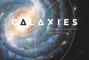 galaxies-coeur-systemes-stellaires-glenat-livre