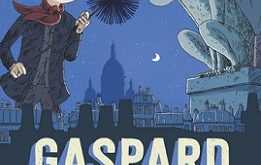 gaspard-de-paris-t1-le-monstre-des-toits-flammarion