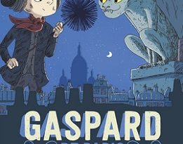 gaspard-de-paris-t1-le-monstre-des-toits-flammarion
