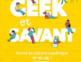 geek-et-savant-nathan