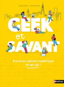geek-et-savant-nathan geek-et-savant-nathan