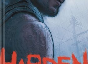 harden-bd-le-lombard