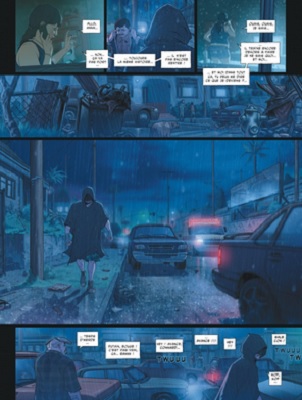 harden-bd-le-lombard-extrait harden-bd-le-lombard-extrait