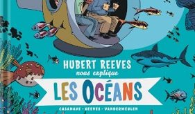 hubert-reeves-nous-explique-T3-les-oceans-le-lombard