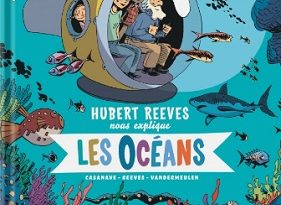 hubert-reeves-nous-explique-T3-les-oceans-le-lombard