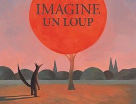 imagine-un-loup-ecole-loisirs-pastel