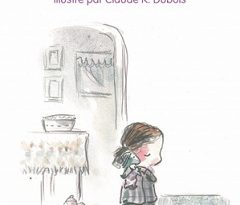 je-m-appelle-maryam-mouche-ecole-des-loisirs