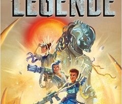 je-ne-suis-pas-une-legende-404editions