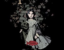 jenny-finn-delcourt