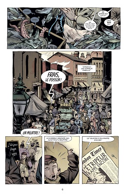 jenny-finn-delcourt-extrait jenny-finn-delcourt-extrait