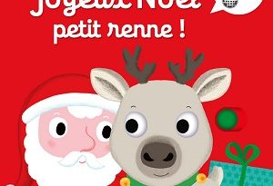 joyeux-noel-petit-renne-nathan