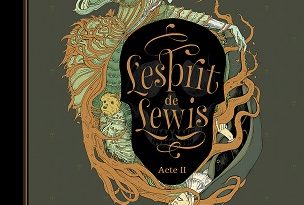 l-esprit-de-lewis-acte2-soleil