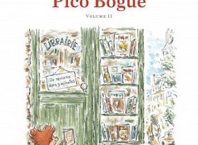 l-etymologie-avec-pico-bogue-volume-2-dargaud