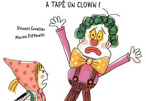 la-fois-ou-mémé-a-tape-un-clown-nathan