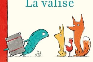 la-valise-kaleidoscope
