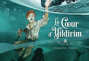 le-coeur-d-yildirim-delcourt