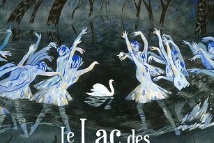 le-lac-des-cygnes-album-nathan