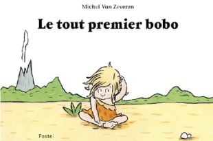 le-tout-premier-bobo-pastel