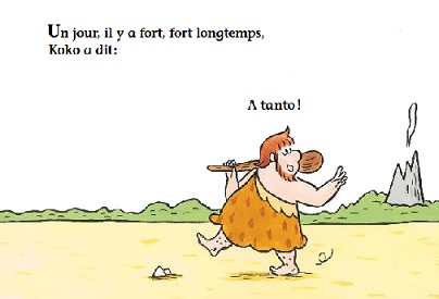 le-tout-premier-bobo-pastel-extait le-tout-premier-bobo-pastel-extait