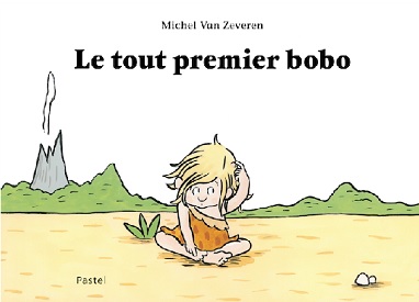 le-tout-premier-bobo-pastel le-tout-premier-bobo-pastel
