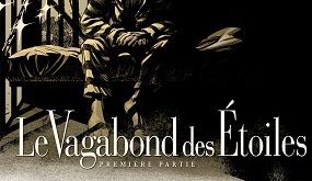 le-vagabond-des-etoiles-premiere-partie-soleil