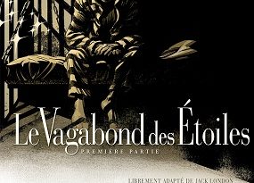 le-vagabond-des-etoiles-premiere-partie-soleil