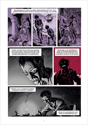 le-vagabond-des-etoiles-premiere-partie-soleil-extrait le-vagabond-des-etoiles-premiere-partie-soleil-extrait
