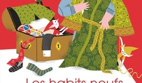 les-habits-neufs-du-pere-noel-flammarion