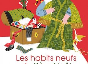 les-habits-neufs-du-pere-noel-flammarion