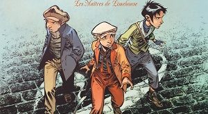 les-quatre-de-baker-street-t8-maitre-limehouse-vents-douest