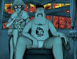 les-souvivants-bd-delcourt