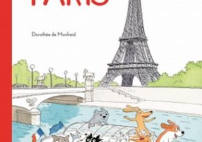 les-toutous-a-paris-loulou-cie