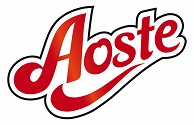 logo-Aoste